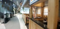 Changi South Avenue 1 (D16), Retail #452115421